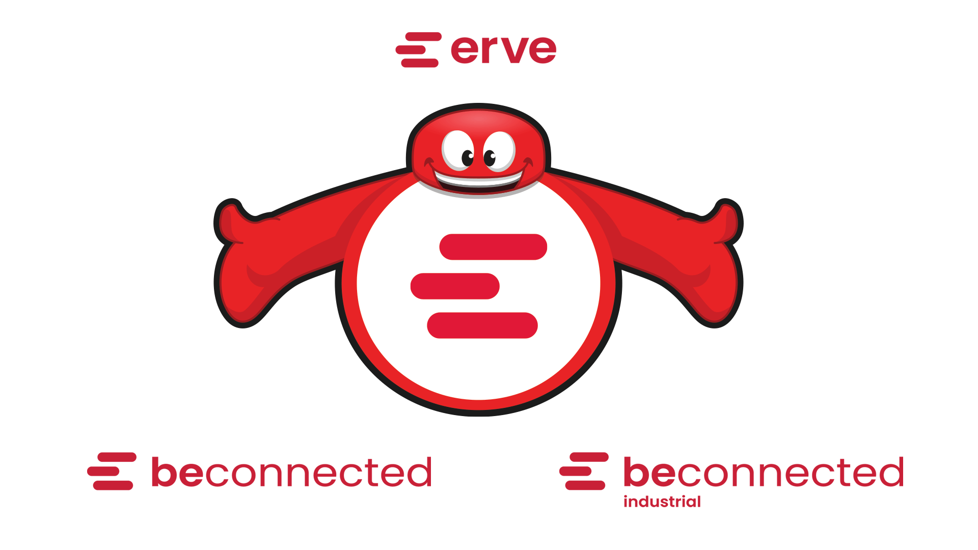Erve Group Erve Group